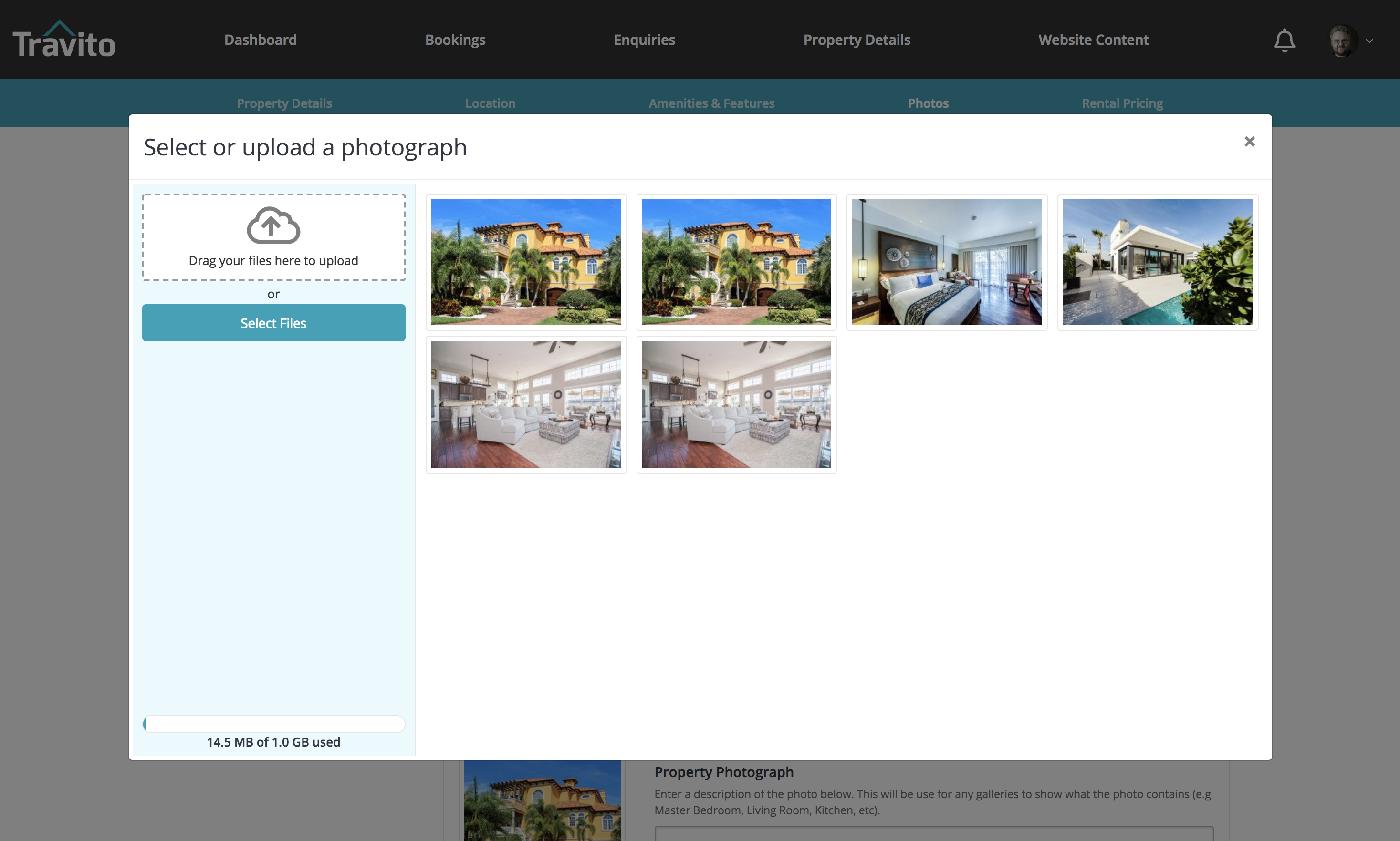 Travito gallery image