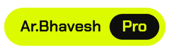 Ar.Bhavesh