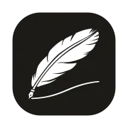 inkwell - Write without distraction.