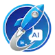CommentRocket - LinkedIn Comments
