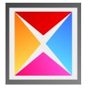 Webcollect gallery image