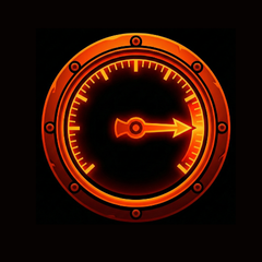 HydraCal   I   Hydraulic Calculator - Product Hunt launch logo