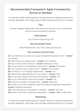 Axion (PM Framework Picker) gallery image