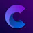 Chatmind 3.0
