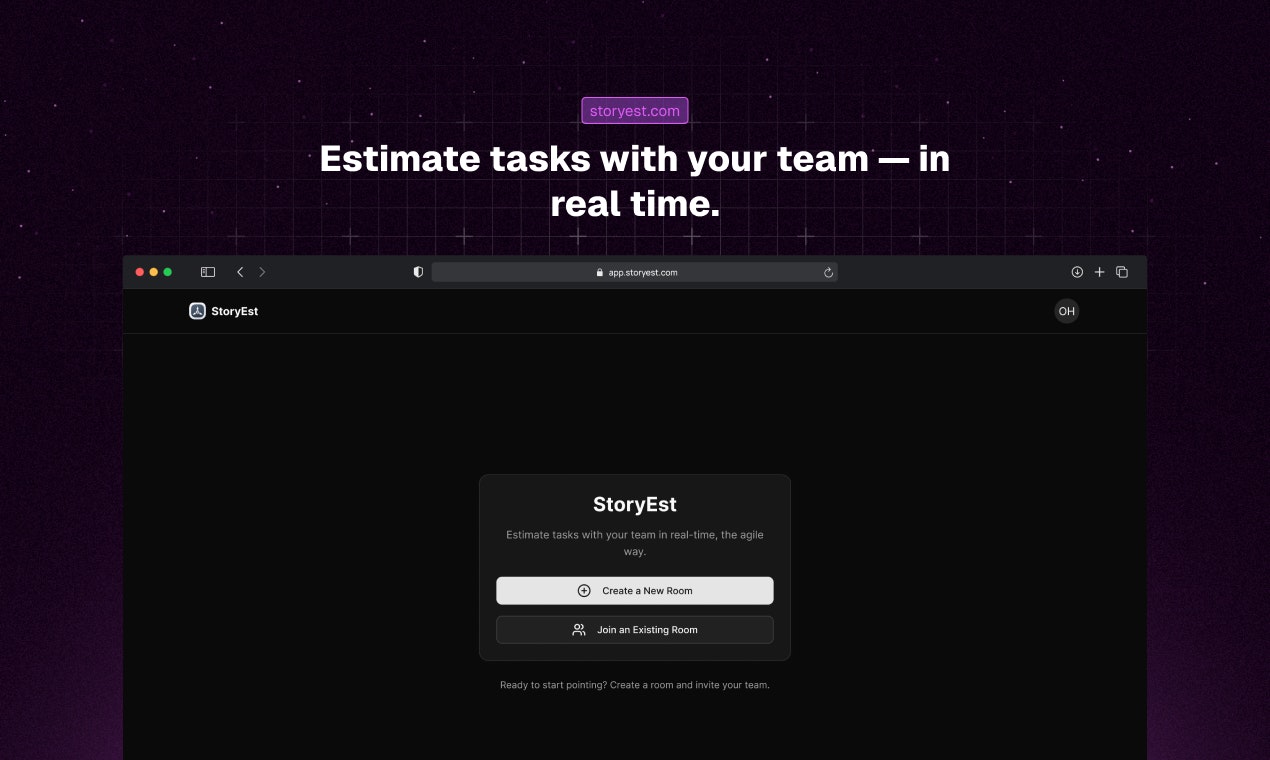 Storyest gallery image