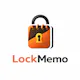 LockMemo