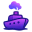 MuseSteamer AI
