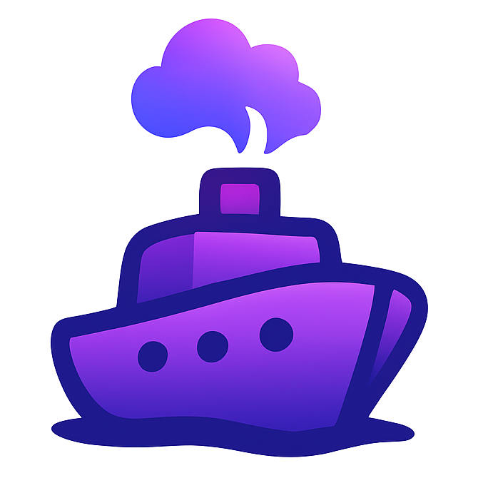 MuseSteamer AI logo