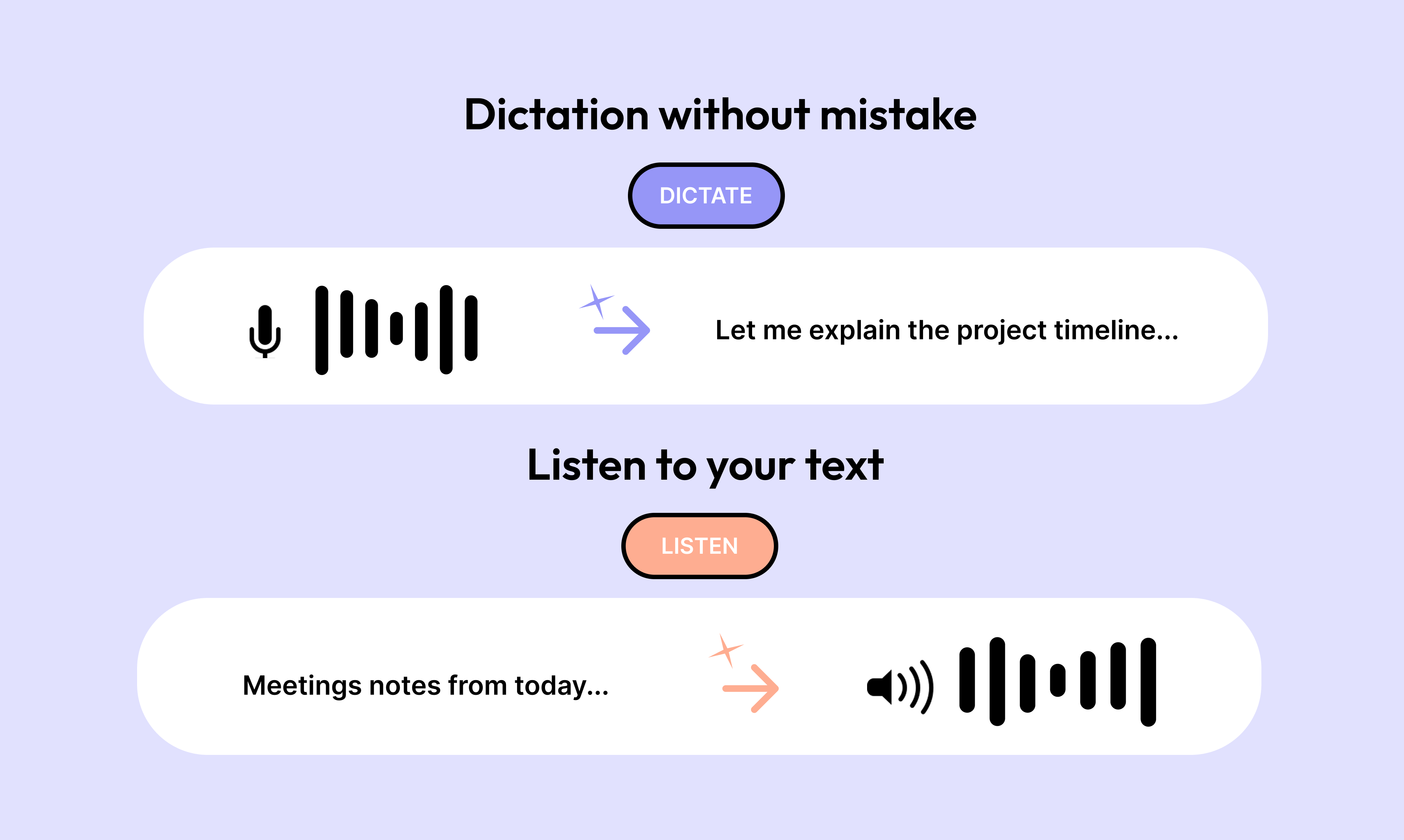 Wordwand gallery image