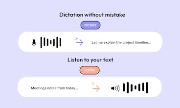 Wordwand gallery image