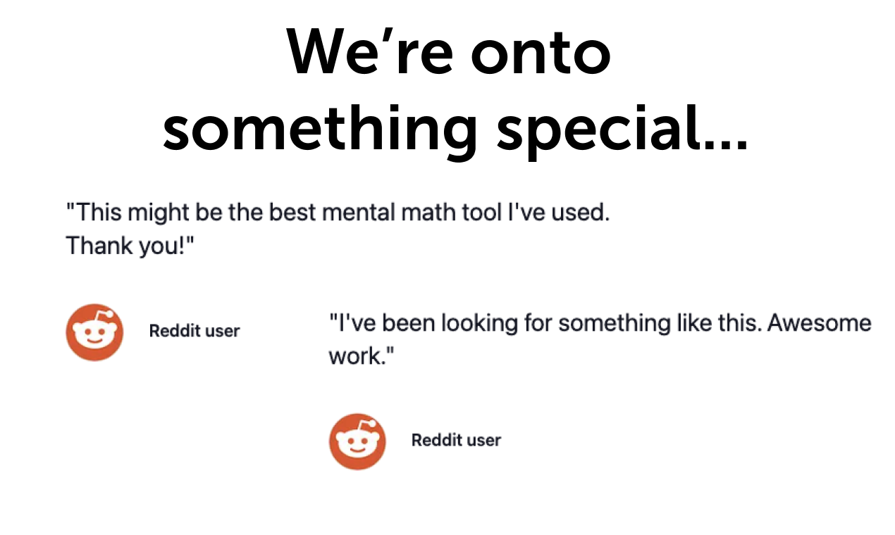 Calculotter gallery image