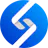 UtilEngine