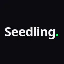 Seedling.cv