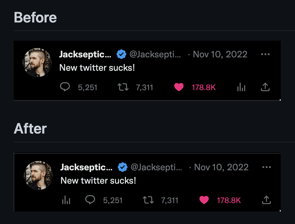 Twitterswitchback medya 1