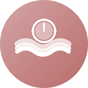 TideFocus - 心流时刻