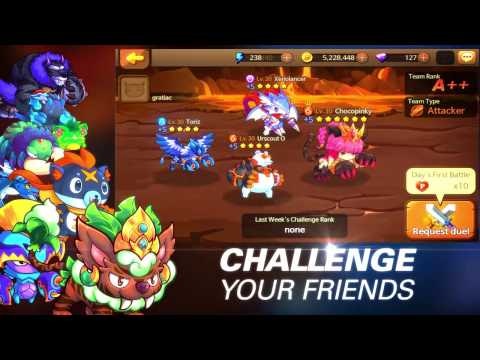 Monster Squad gallery image