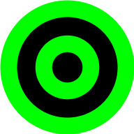 ByCycle Working Tool