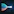 Teed Feed