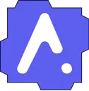 Avy