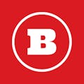 BrandPico