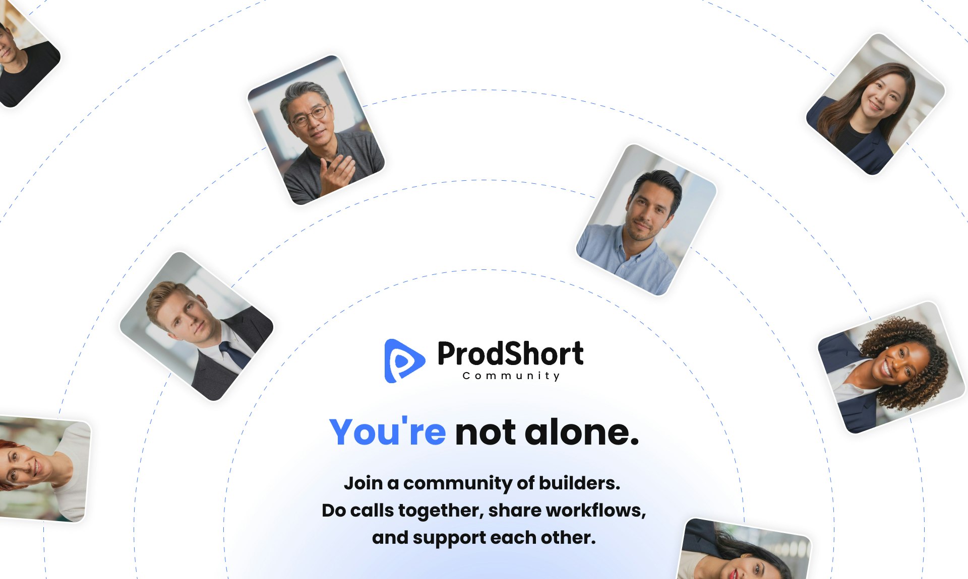 ProdShort gallery image