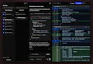 1Code