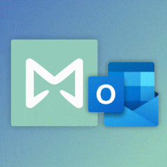 Mailbutler for Outlook