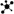 noding.io