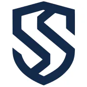 Sanctix product banner