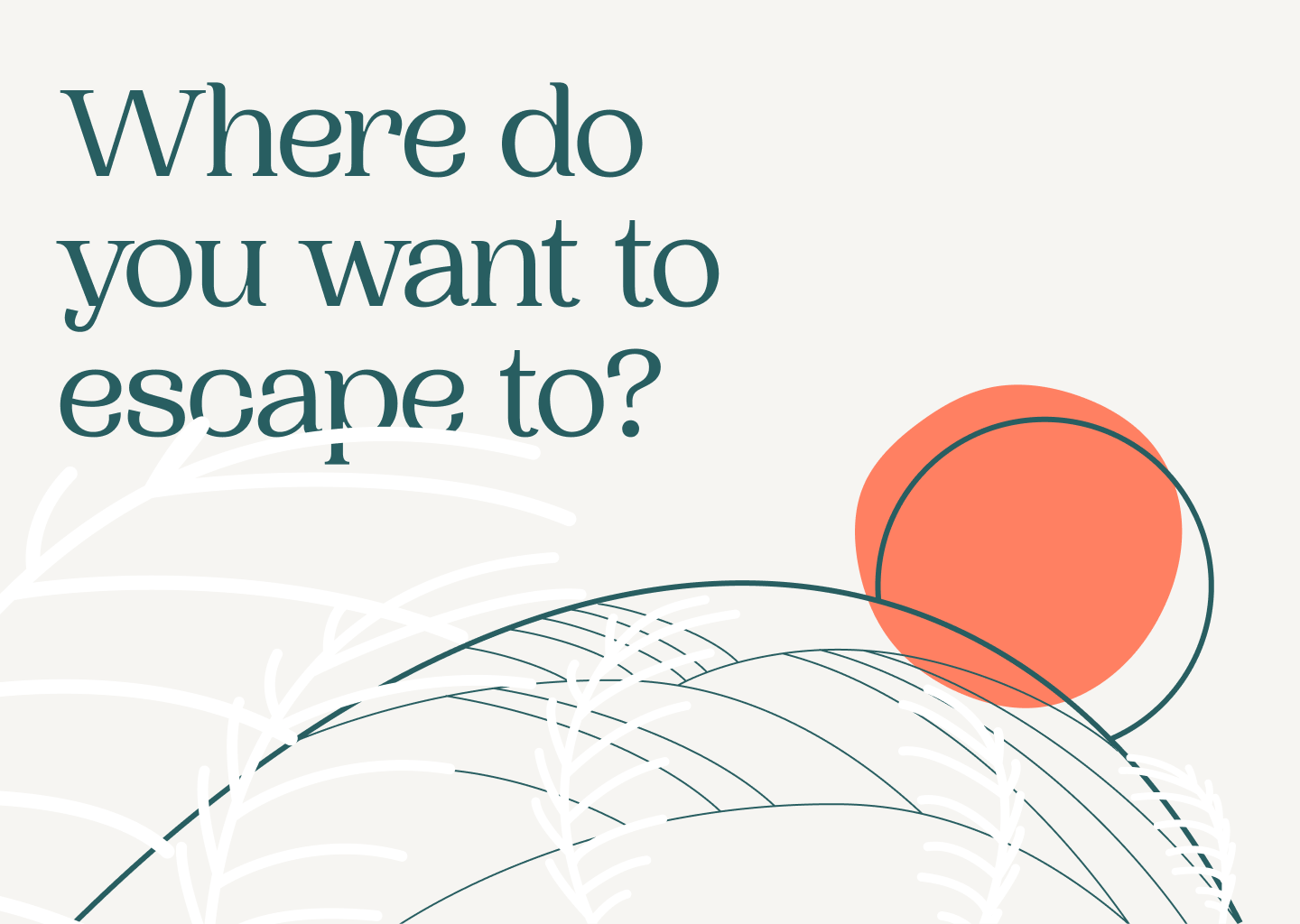 Escapista gallery image