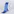 Shop Satin Ribbon Single Face Online