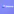 Pronto-Search