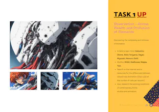 LearnArt.Today gallery image
