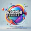 Subtitle Sphere:All-in-One AI Media Tool