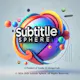 Subtitle Sphere:All-in-One AI Media Tool