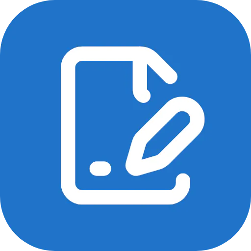 formaster logo