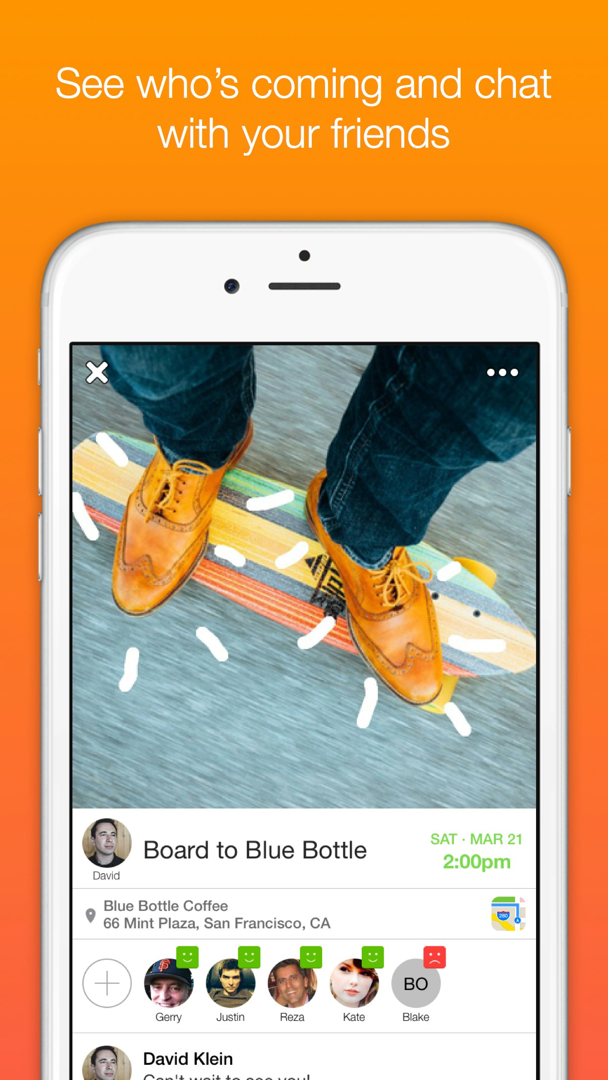 Juggle gallery image