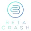 BetaCrash