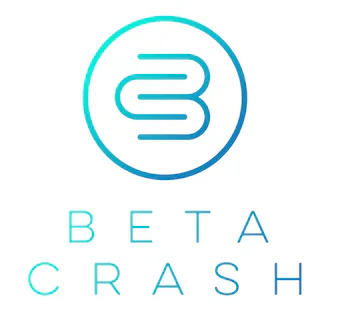 BetaCrash