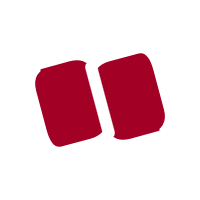 URLTexter logo