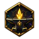 TFT Forge
