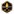 TFT Forge