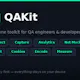 QAKit
