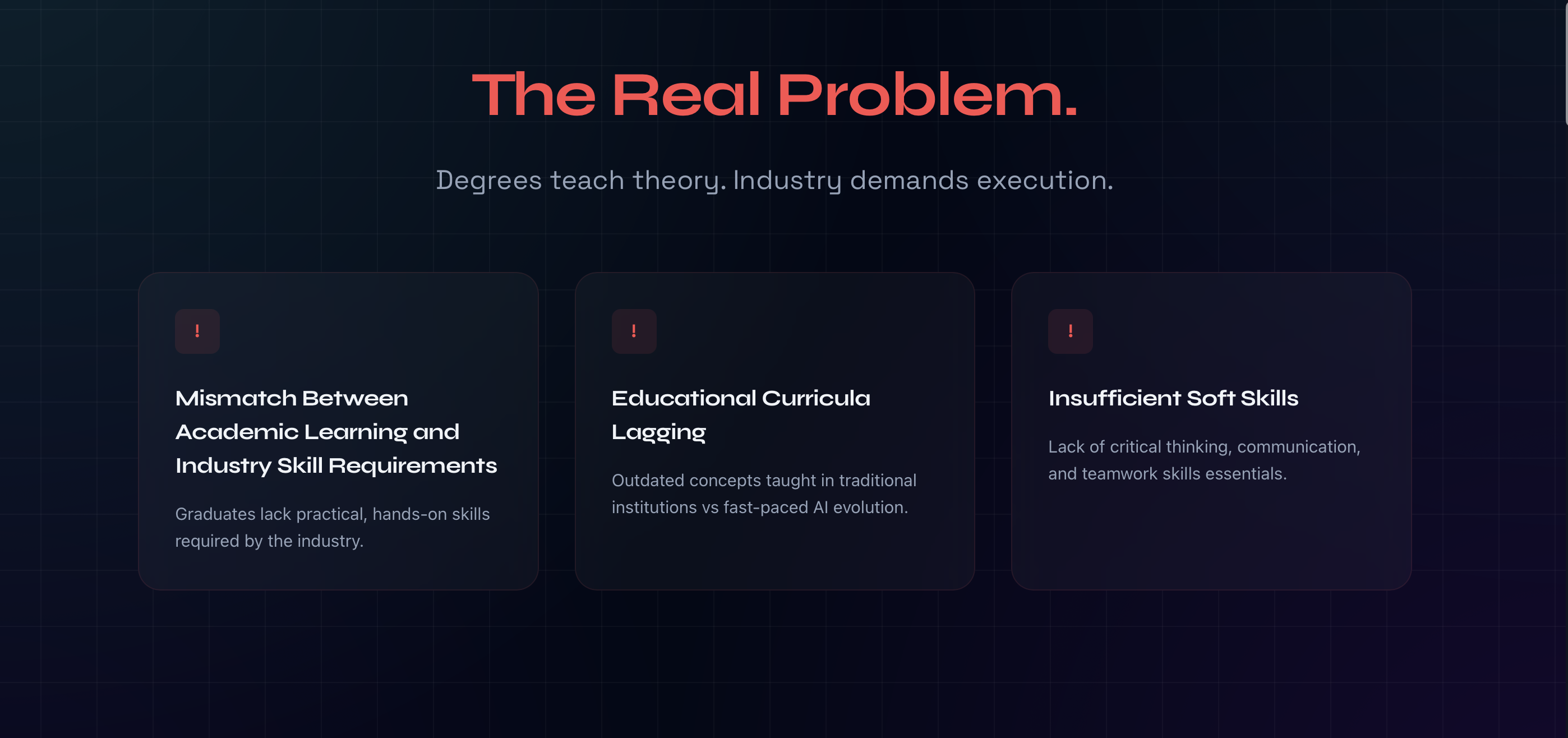 Industry Ready AI gallery image