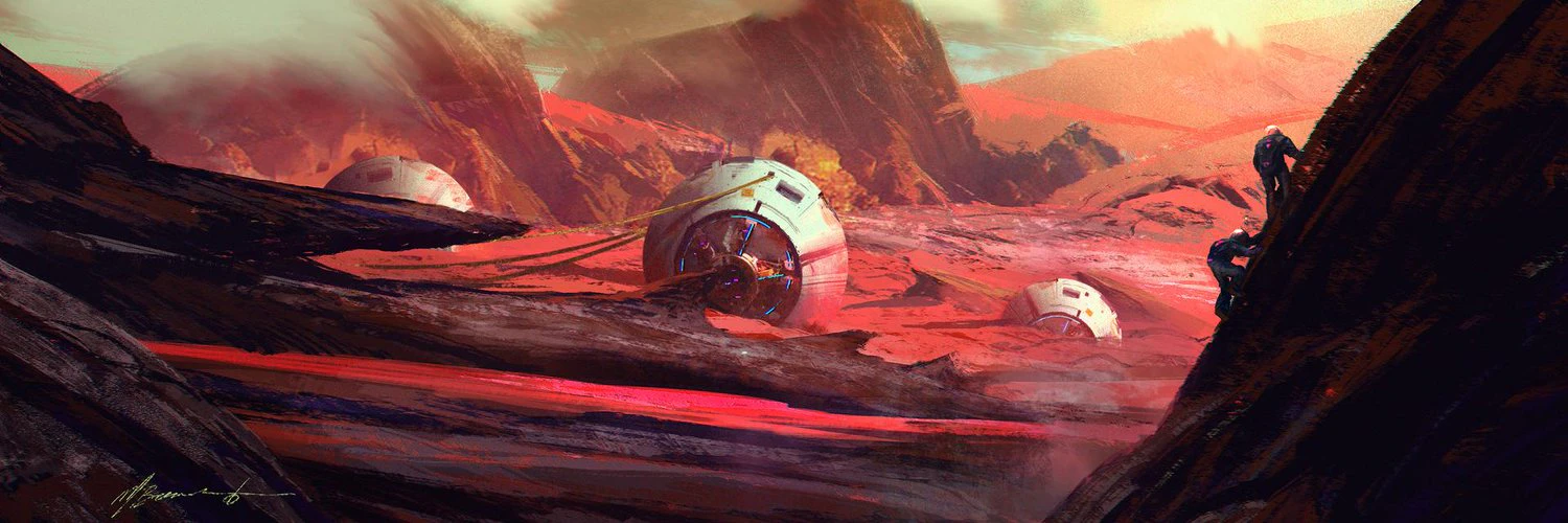 Ernesto Graterol cover