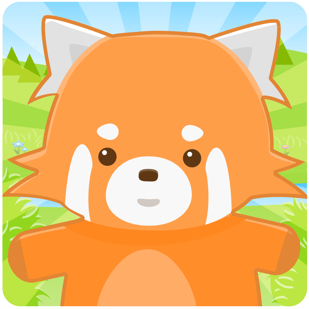 WildlifeSnap: Animal Collector