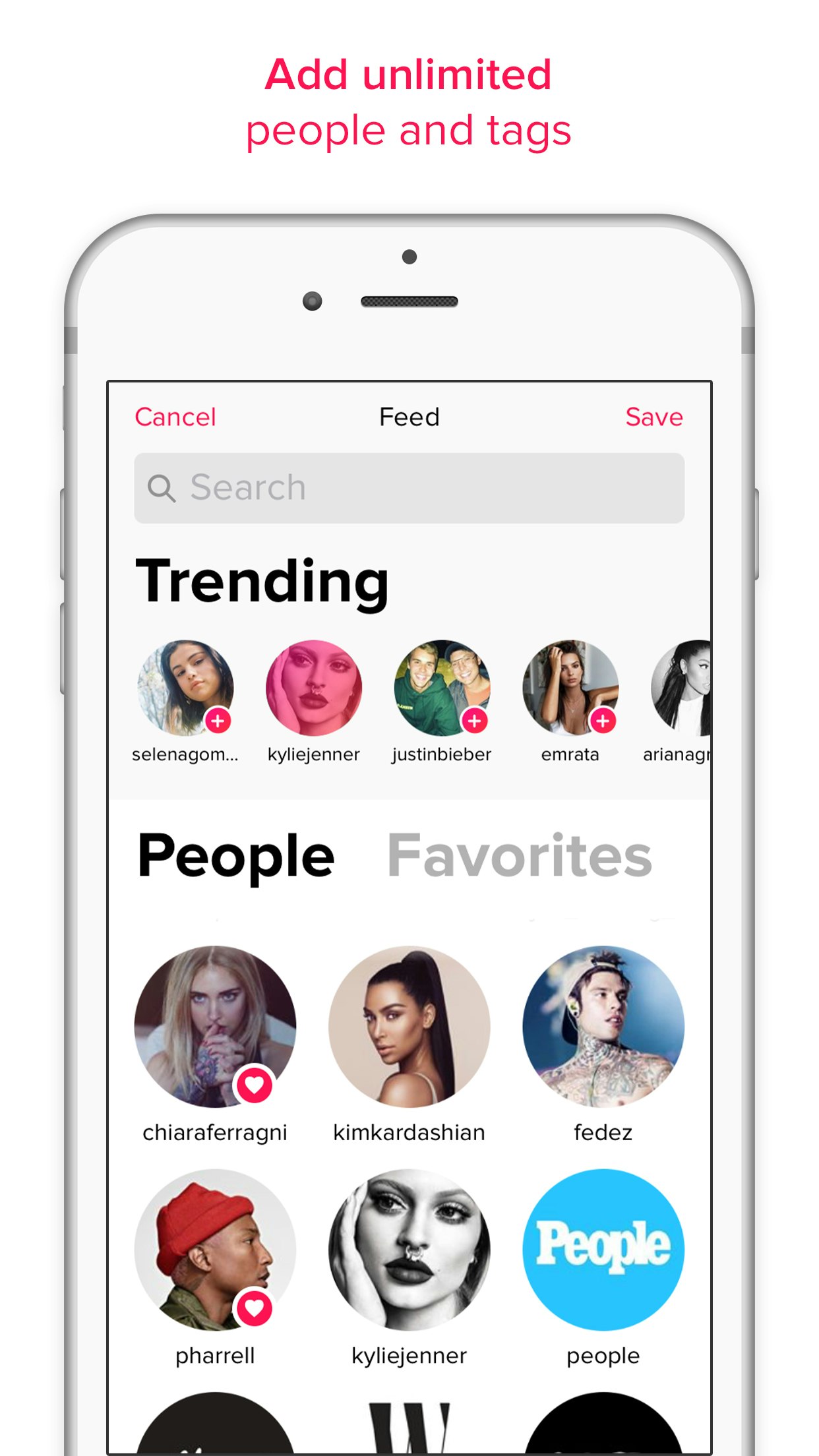 Feeday for Instagram 3.0 gallery image