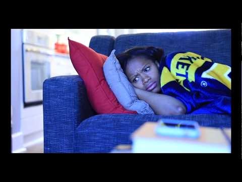 SONOFY for Android gallery image