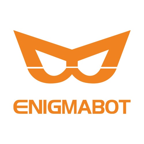EnigmaBot