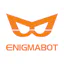 EnigmaBot